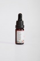 Itır (sardunya) Uçucu Yağı 10 Ml %100 SAF DOĞAL