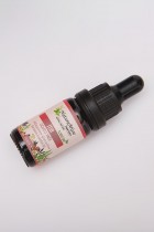 Itır (sardunya) Uçucu Yağı 10 Ml %100 SAF DOĞAL