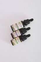 Avokado Yağı 20 Ml Çay Ağacı uçucu Yağı 10 Ml Ylang Uçucu Yağı 10 Ml %100 SAF DOĞAL