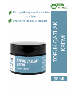 Üzüm Çekirdekli Peeling 50 Ml 