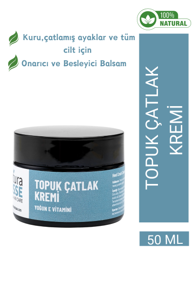 Üzüm Çekirdekli Peeling 50 Ml Derinlemesine Temizlik Siyah Nokta Karşıtı Gözenek Sıkılaştırıcı Etki